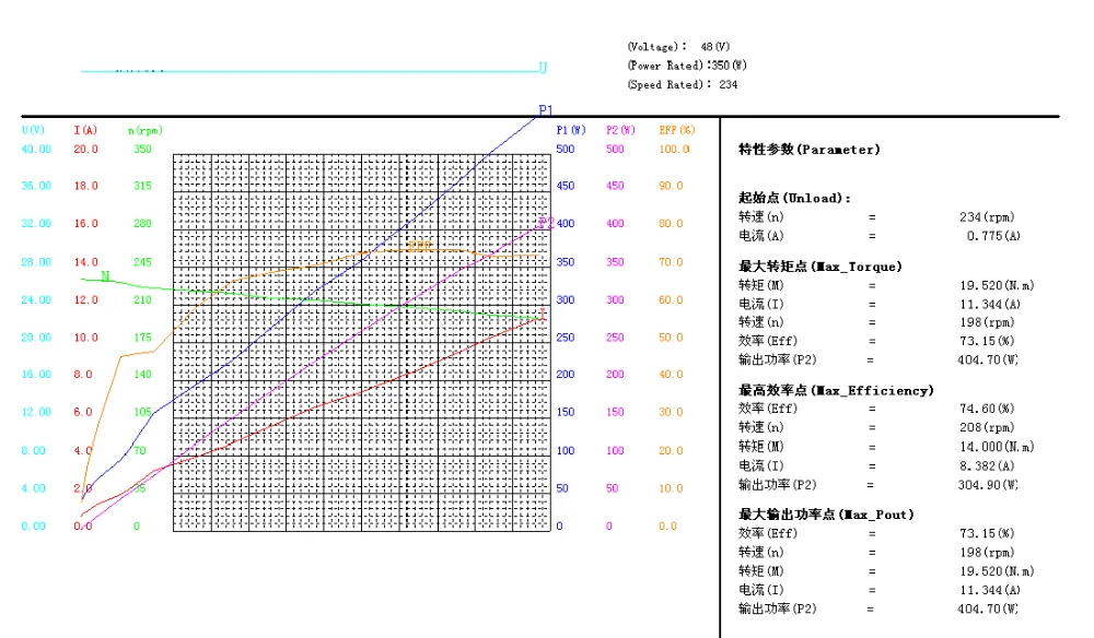 TIM图片20191015163617