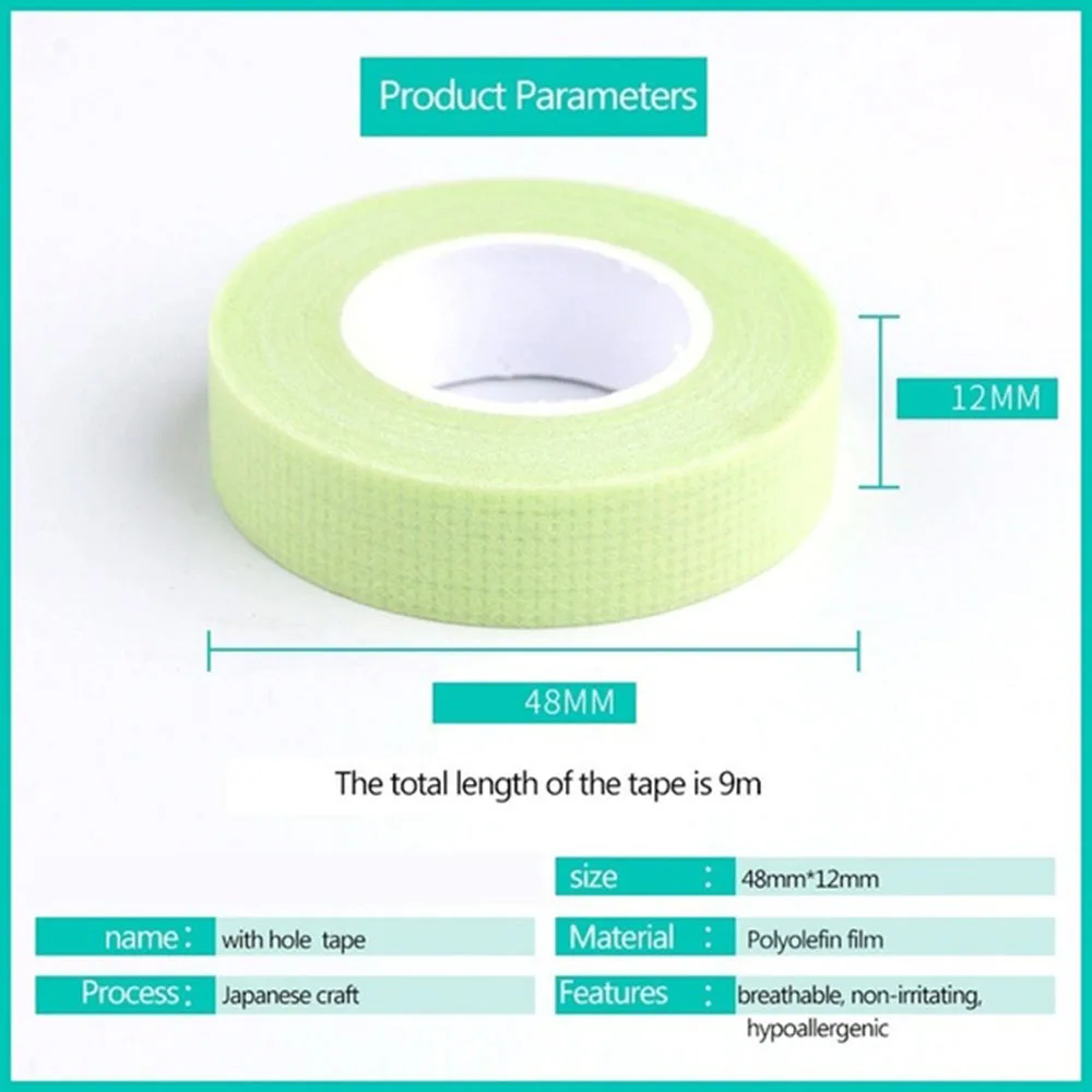 8a9ae1c16e255ba6016e3a449e712154