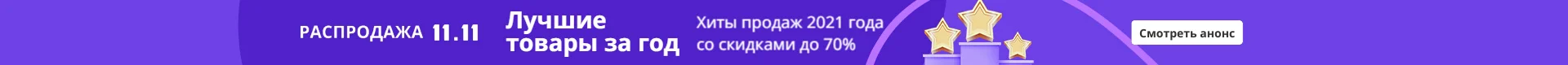 FTLZZ Женская куртка из искусственной кожи ягненка на осень-зиму короткое пальто