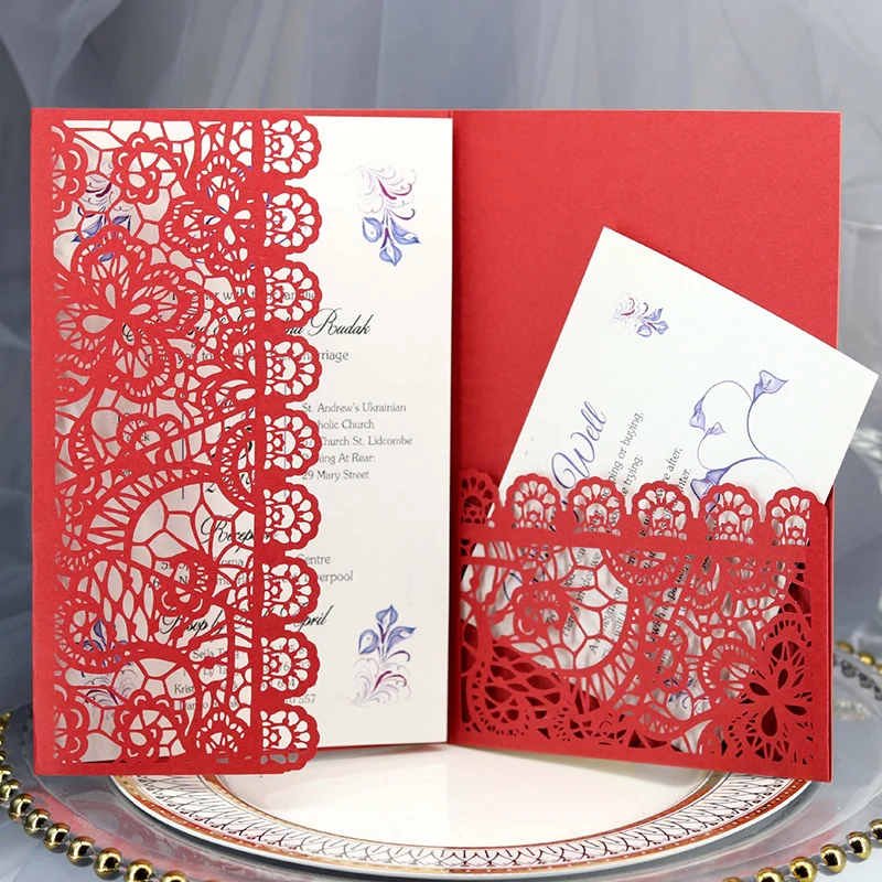 10649125984_1878402850