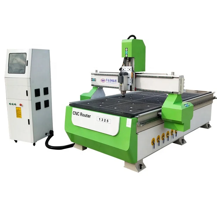 

woodworking machinery tool , cnc wood router