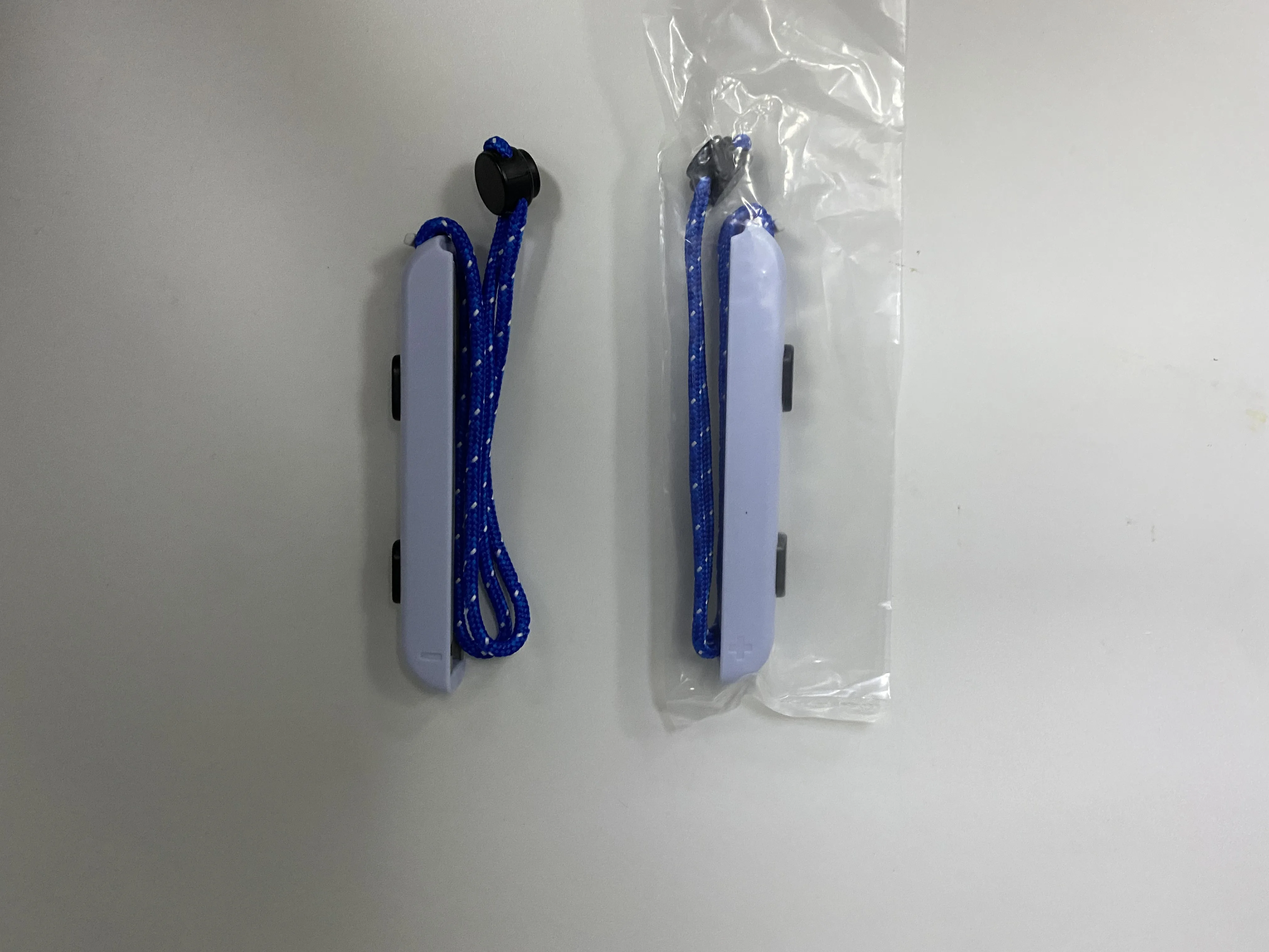 1Pcs 2Pcs NS ġ Gamepad Ʈѷ ڵ  Joycon ո Ʈ Ʈ   ׼