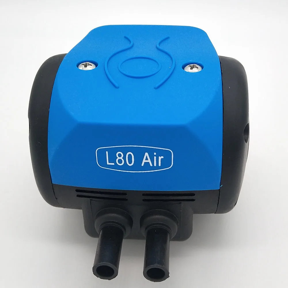 Milking Machine Pulsator L80 Pulsator Milk Machine Dairy Milking Pulsator New Type