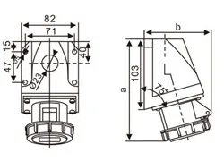 1142-1242