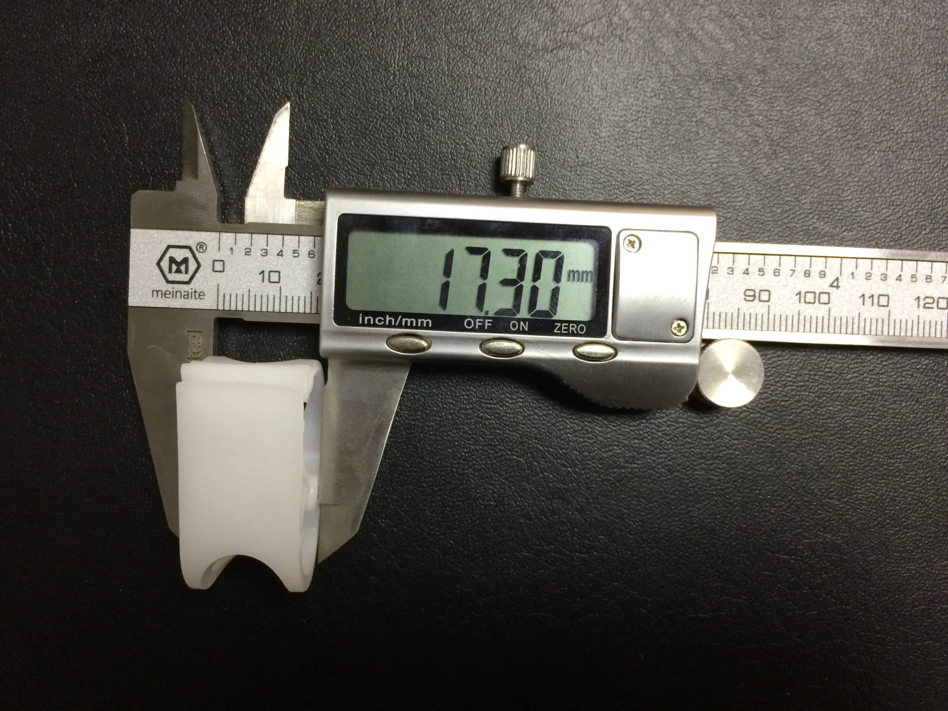 100 pçs por atacado médica iv infusão