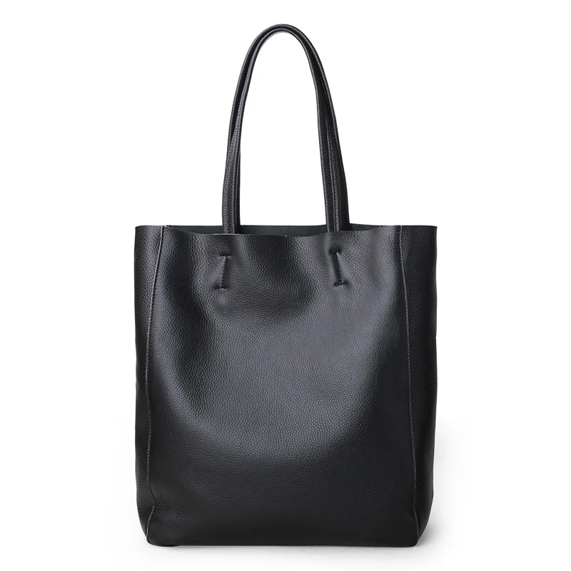 women's fashion tote bags