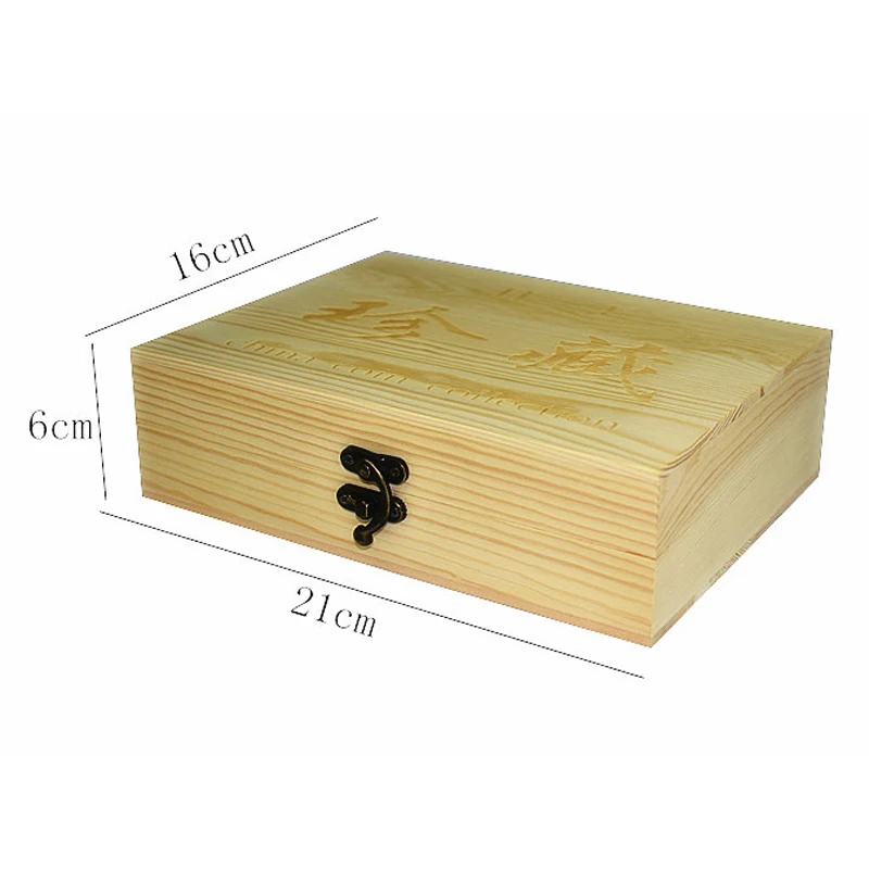 Деревянный ящик для монет коллекция капсула сальник eva хранения Организатор Дисплей Чехол Набор