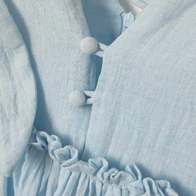 11901069845_184134072