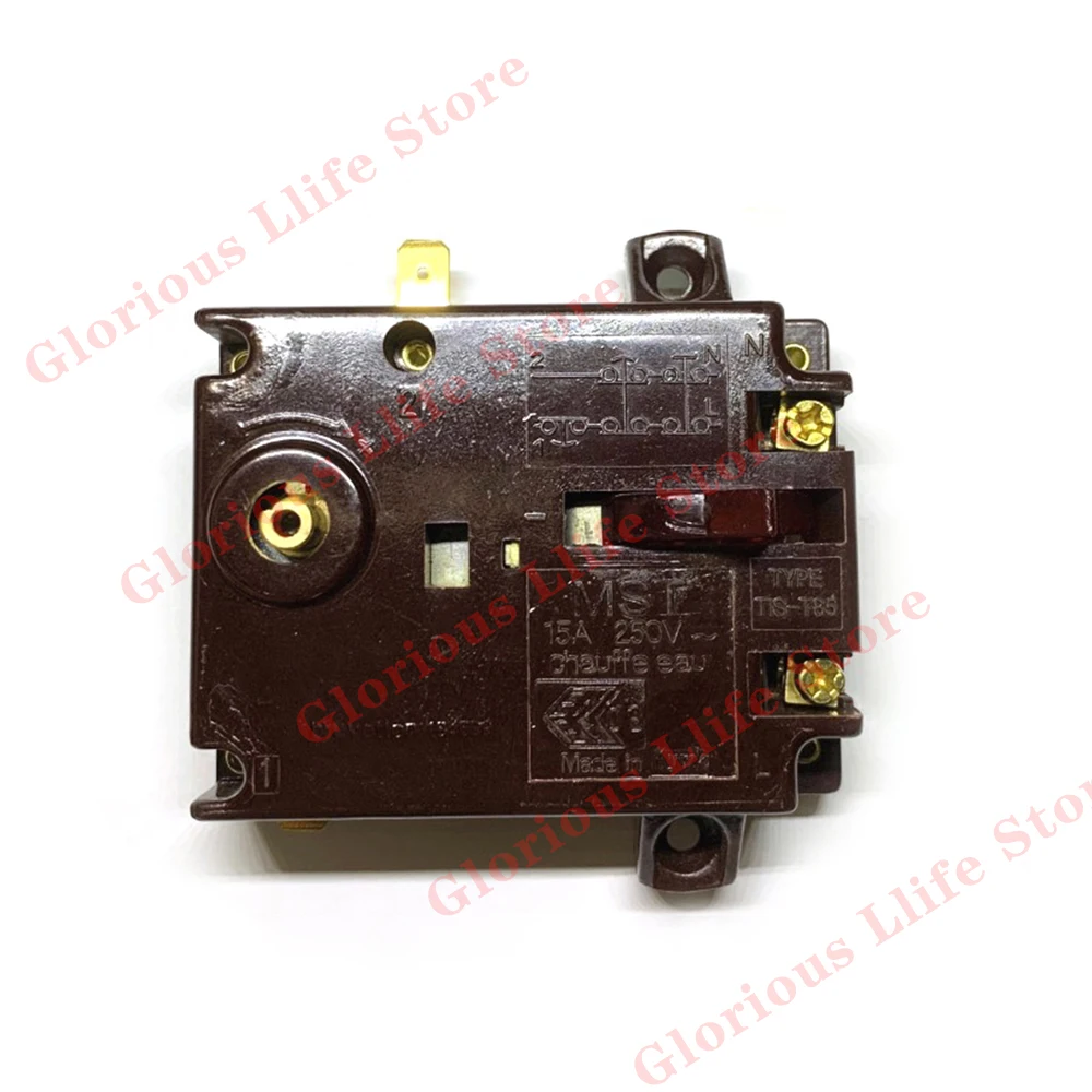 https://www.aliexpress.com/item/1005002073947626.html