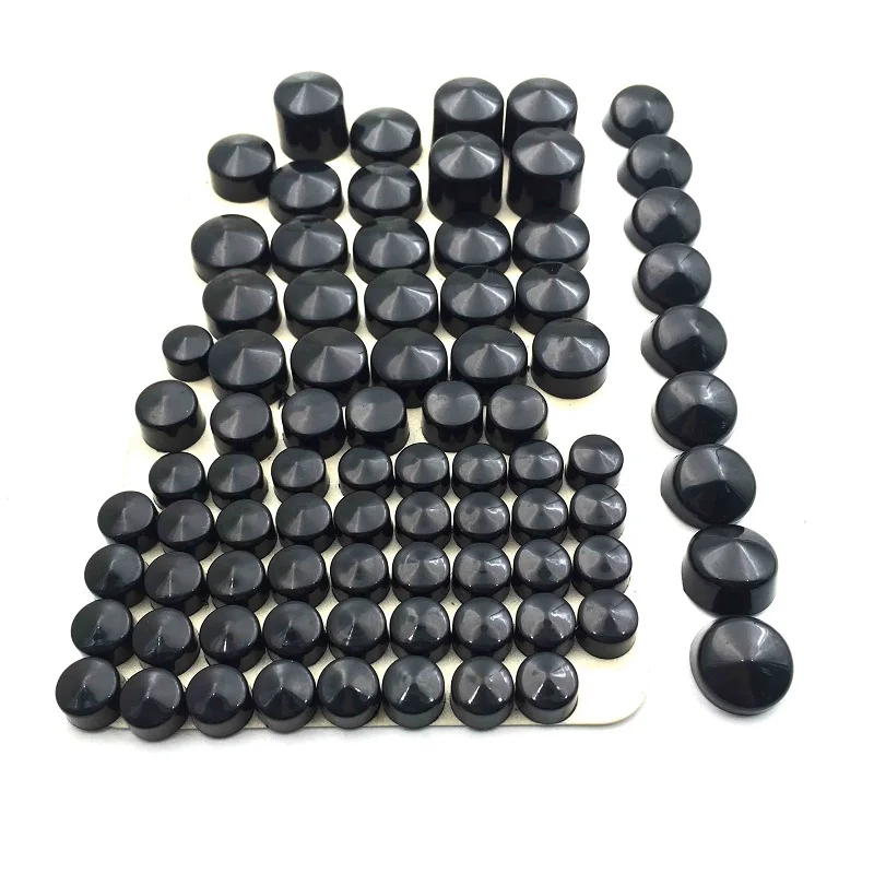 MT247-002-BK (7)