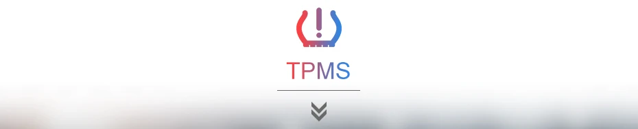 Honda-Civic-2012-2015_英语_27