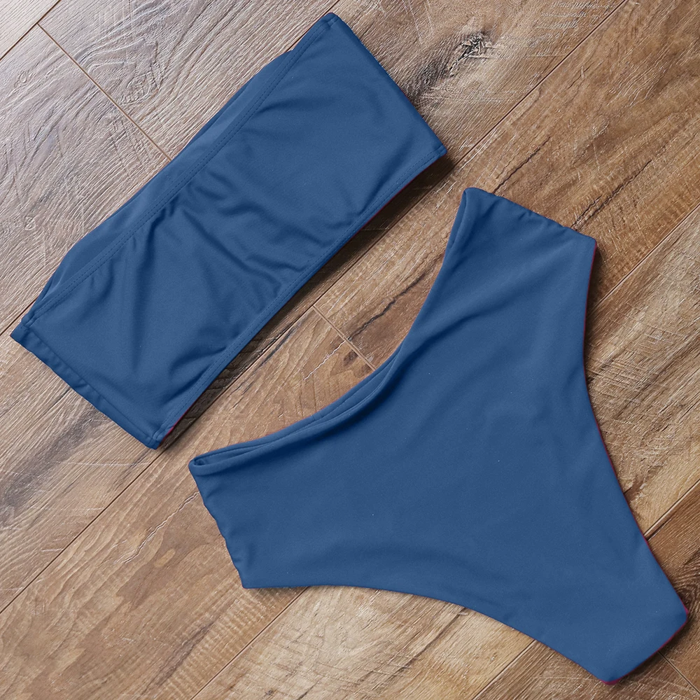 H567fa0b021f24ee6a804584b83335a687