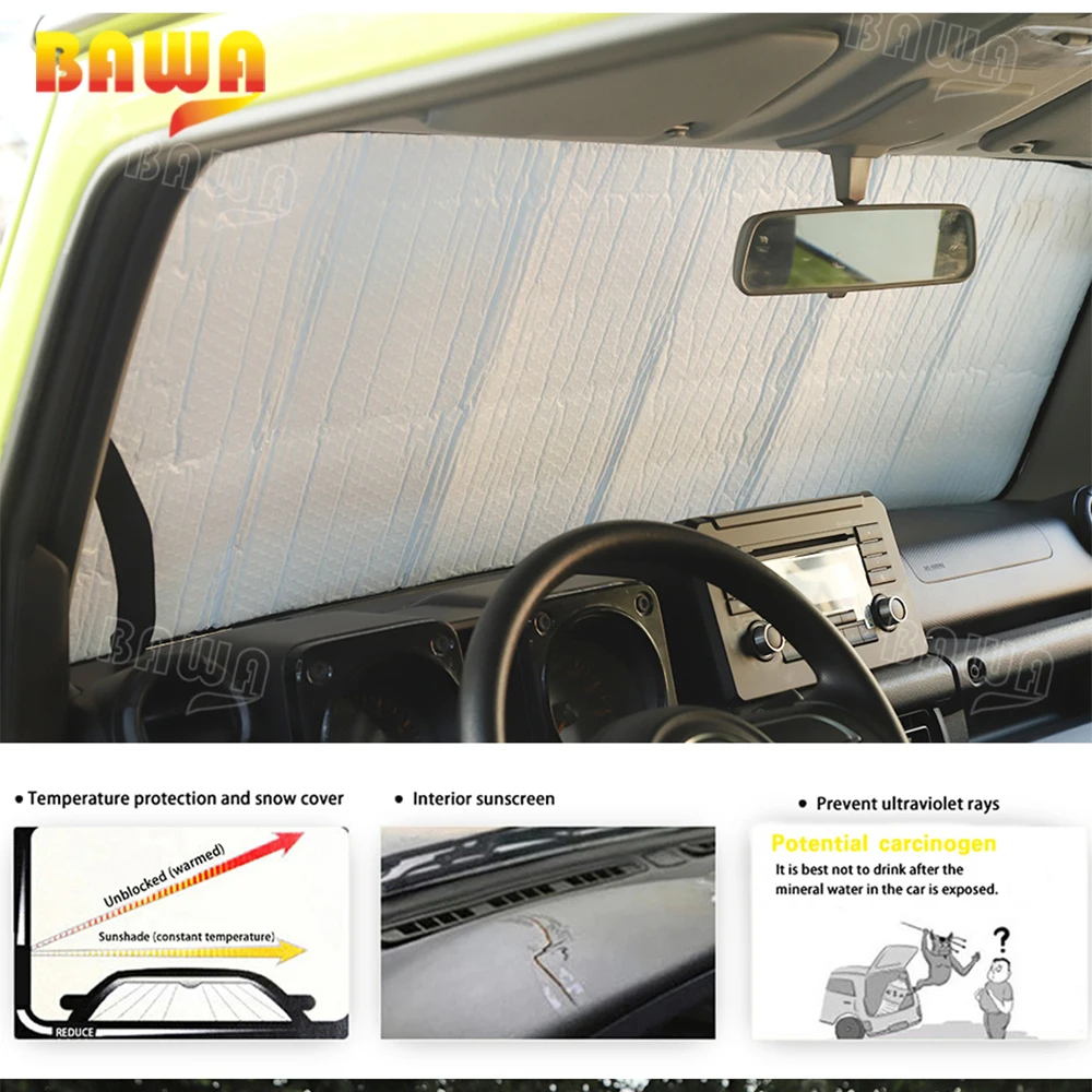 Car Accessories