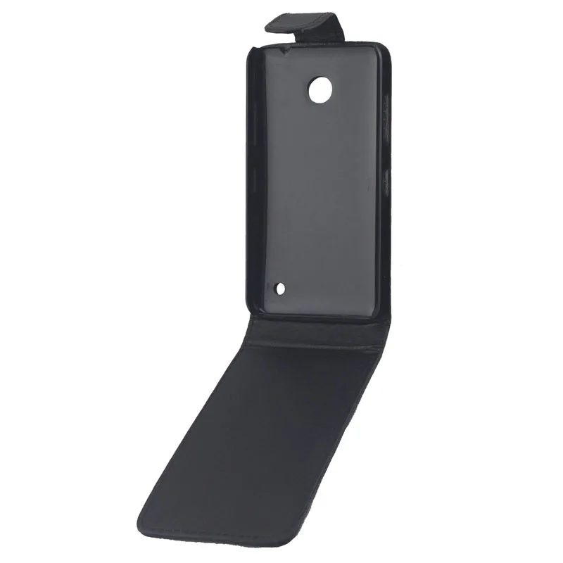S-MLC-0084_4