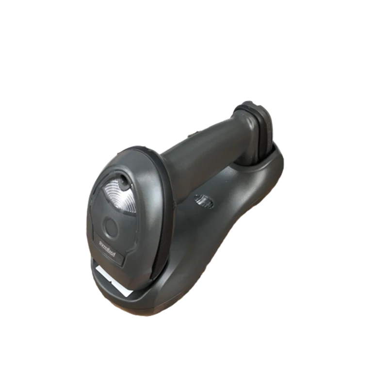 LI4278 Cordless Bar Code Scanner Bluetooth | Компьютеры и офис