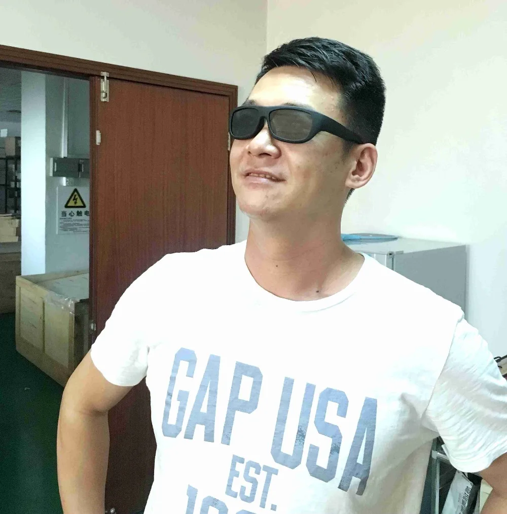 微信图片_20180120113524_副本