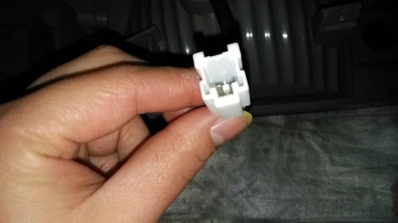 ec3899f88a5a61584cc45a3dbe17dc66_HTB1PIa8JVXXXXaEXFXXq6xXFXXXP