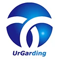 UrGarding EMF Shielding Garments Store