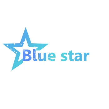 

Hello welcome to Blue Star. I will make what you need into a PDF in whatsapp + 86 18128402606 and share it with you.