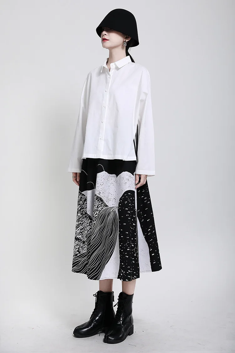 20610925852_1030208130