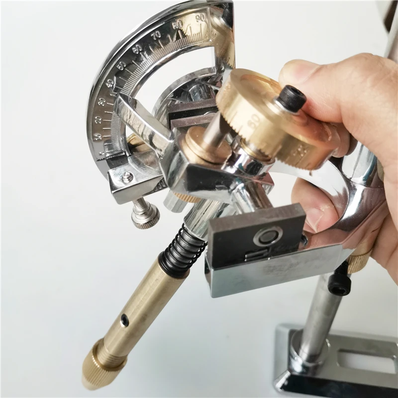 96 шлифовка нефрита полированный граненый манипулятор машина для гравировки