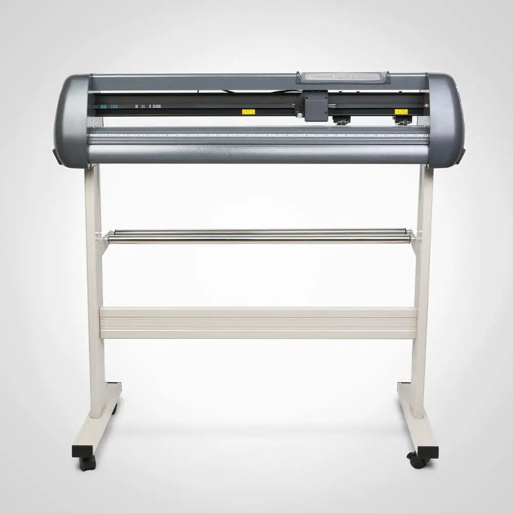 plotter signmaster