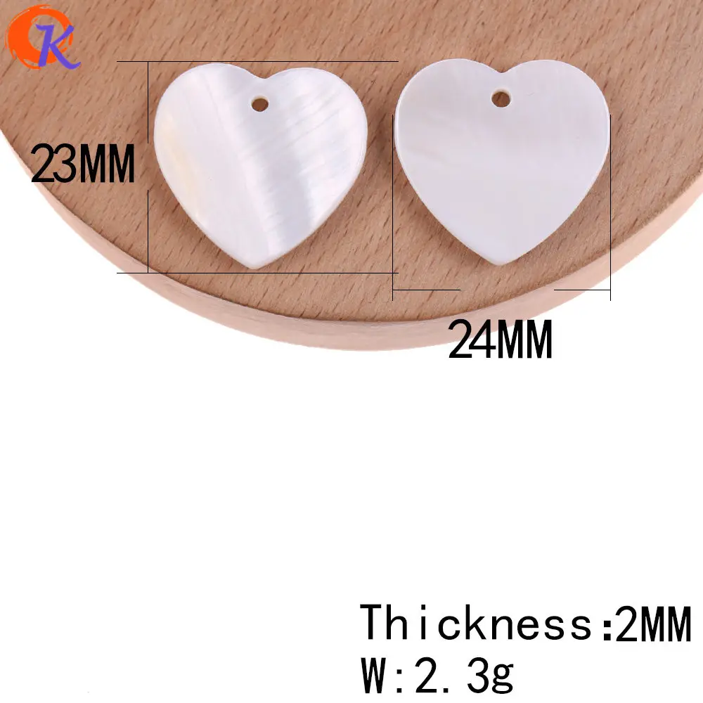 CDBK-190023-4