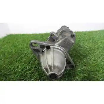 

D6RA67 173653 Starter Motor Honda Civic Saloon. 5 (ma/mb)