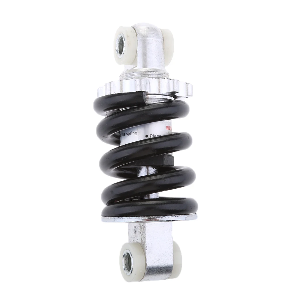 Rear Shock Suspension Spring For Chinese Mini Motor  Bike New