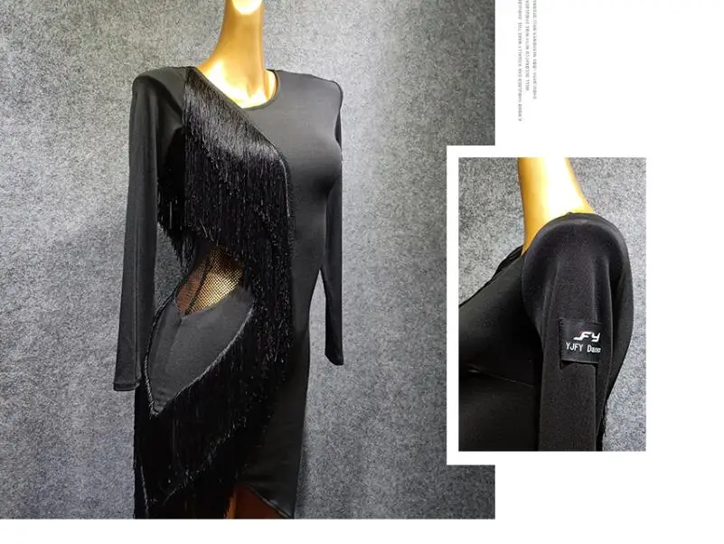 QQ截图20191029111235