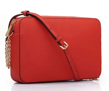 

2020 New Fashion High Heels Simple Chain Single Shoulder Bag Small Square Bag Simple Luxury Designer Messenger Bag Women's Bag