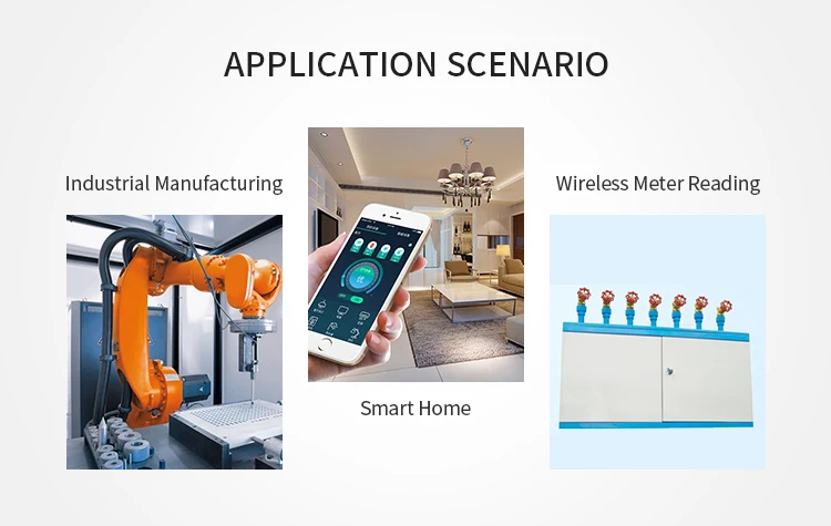 E840-DTU(NB-02) NB-IoT Modem (5)