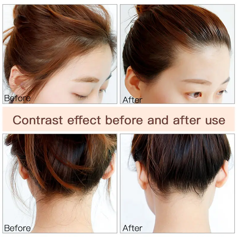 299939_no-logo_299939-1-07