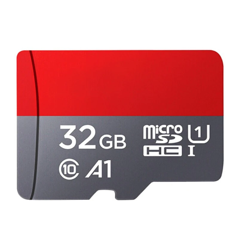 Оригинальный 3 2 G B класс 1 0 Идеальный полный M emory 64GB T FCard для SJCAM SJ10PRO SJ9 SJ8 SJ7 SJ6 SJ5000X