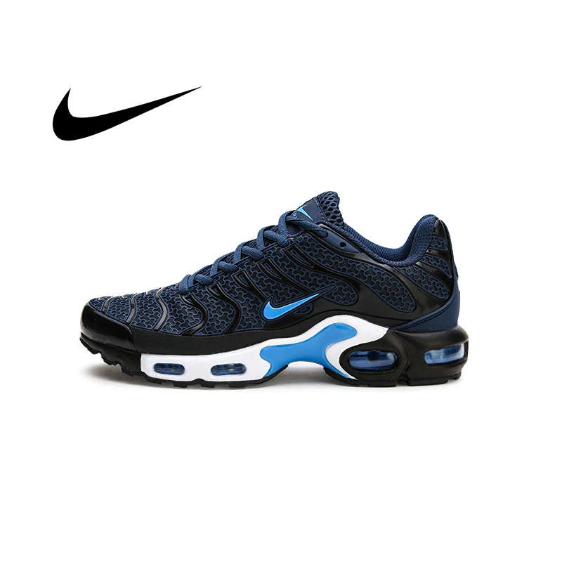 where can i sell my shoes at