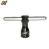 M5 Screw Wrench Propeller Cap Hex Nut Quick Release Tool for RC FPV Racing Drone Multicopter Quadcopter RC Parts 2306 2307 Motor 1