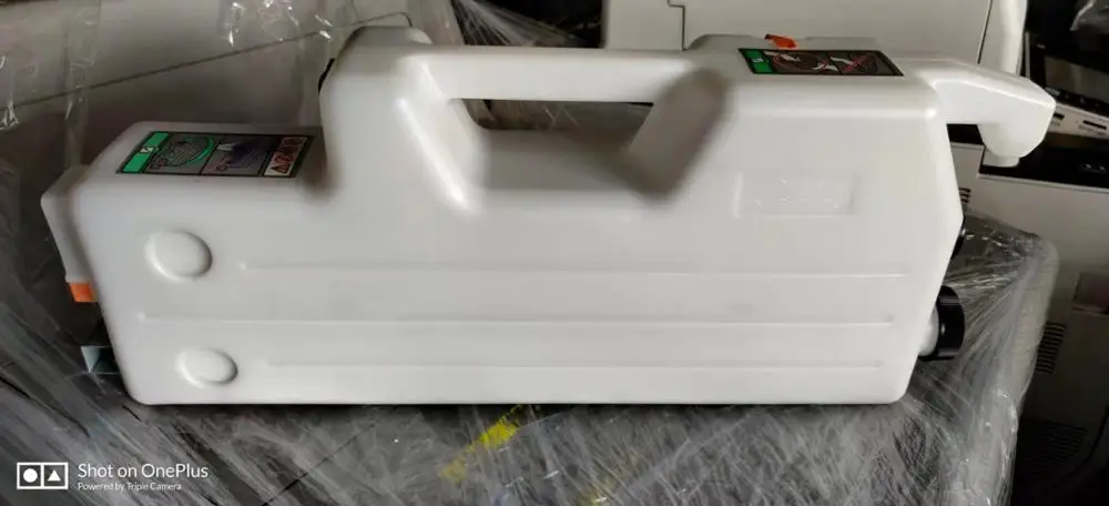 Waste Toner Container for Ricoh Pro C651 C751 C7100 C7110 Waste Toner Bottle