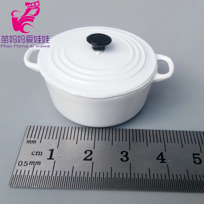 IMG_20200105_150311 拷贝