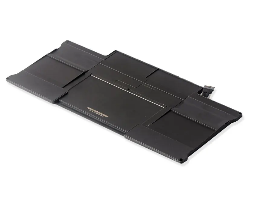 KingSener Новая батарея для ноутбука A1405 для Apple MacBook Pro 1" A1369 Mid 2010/2011 A1466 Mid 2012 EMC 2469 020739-A 7,3 V 50WH