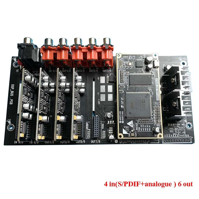 O1CN01xJPh4T2Fv1pg6Fz79_!!714478941