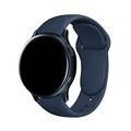 Midnight Blue