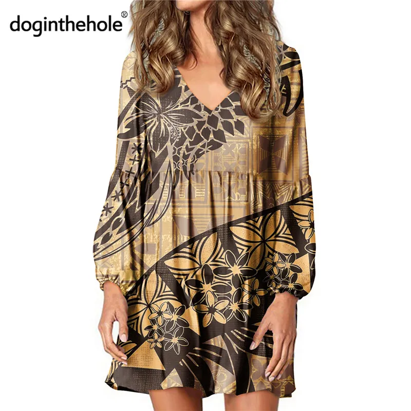 US $19.13