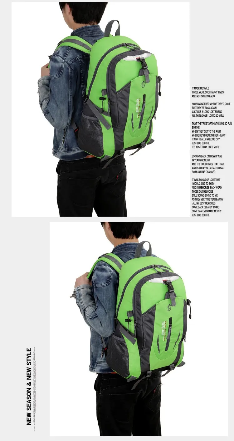 10920726689_1662085586