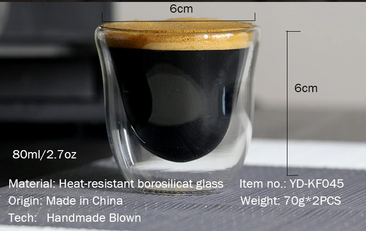 heat-resistant-borosilicaate-glass-double-walled-coffee-mug-for-espresso--tea-cup-_02