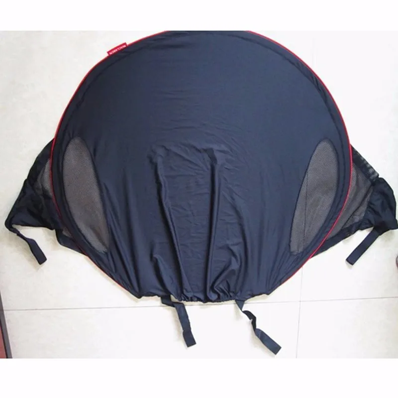 0E59783A0A427F6A65BACACECFBF0B5E