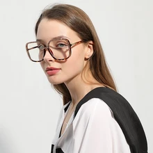 Солнцезащитные очки женские брендовые дизайнерские негабаритные Квадратные Солнцезащитные очки Мужские Роскошные Алмазные Солнцезащитные очки, прозрачные линзы oculos женские очки