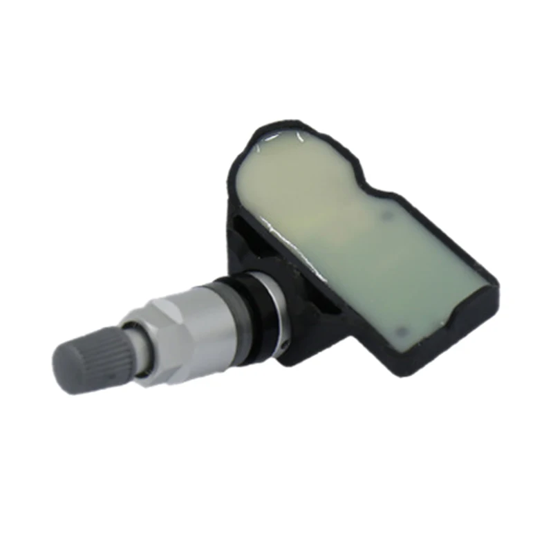 Датчик давления в шинах TPMS 433 МГц Подходит для AUDI SKODA 5Q0907275B