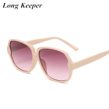 a&f rectangle sunglasses