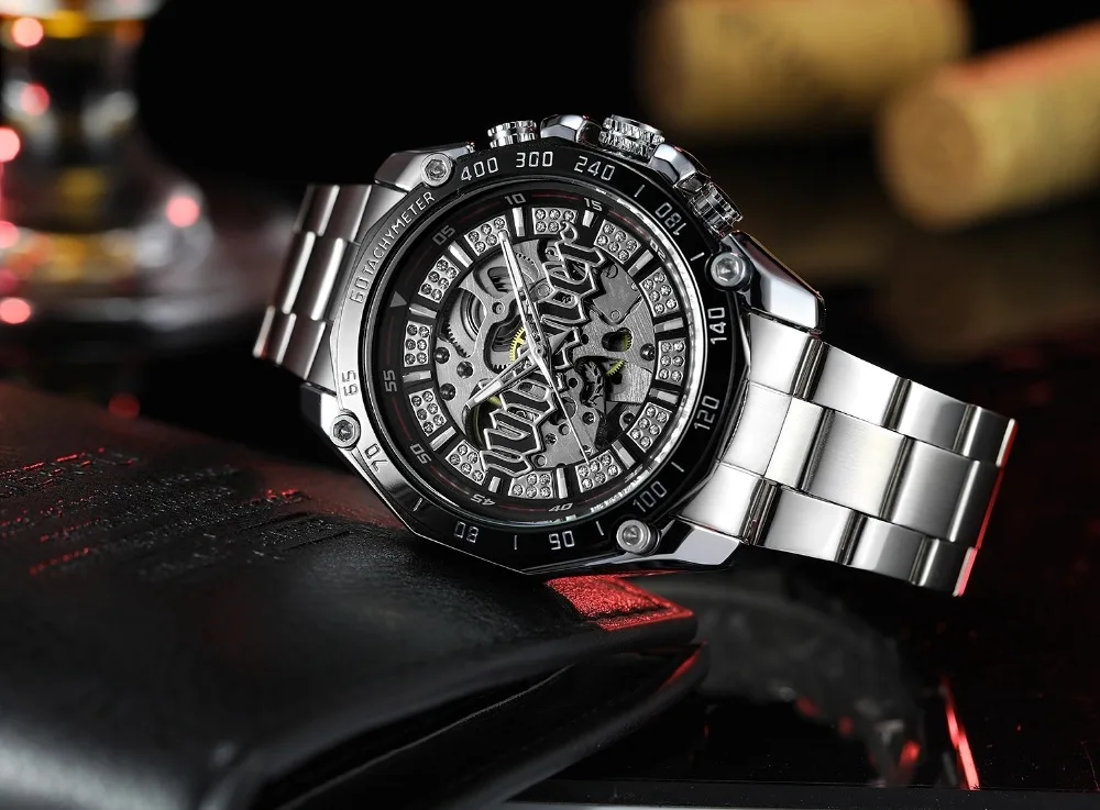 Hb503885ec48a4f0aa7ab15ccd04e7ead5.jpg_.webp