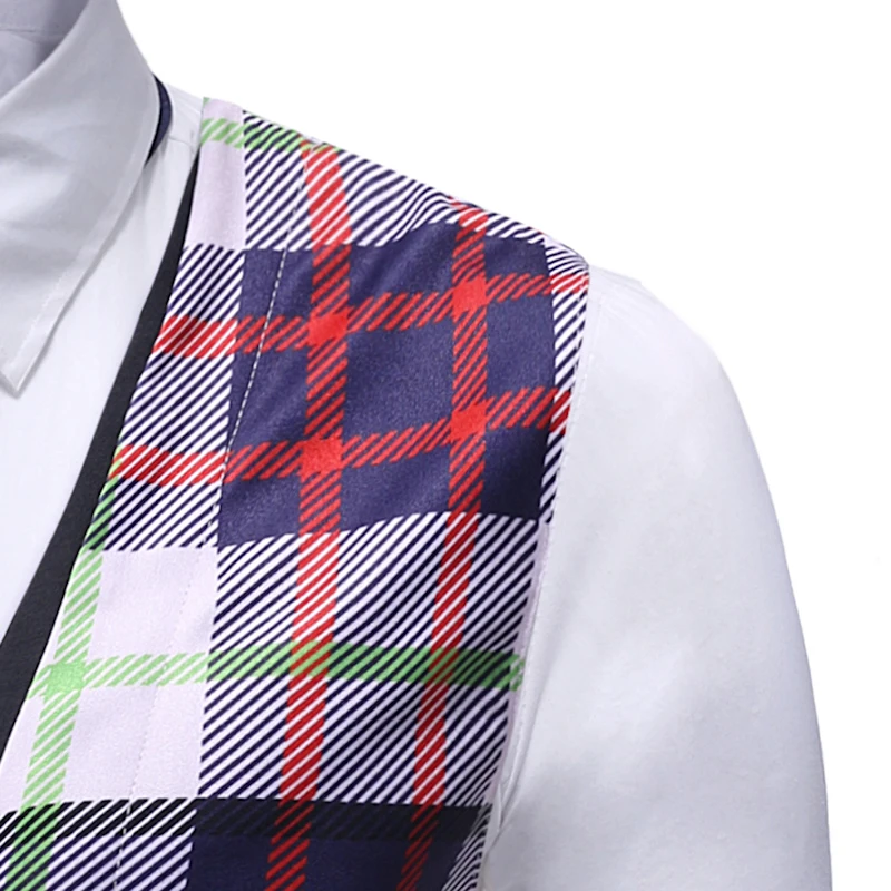 TB29Phfu2iSBuNkSnhJXXbDcpXa_!!72966973